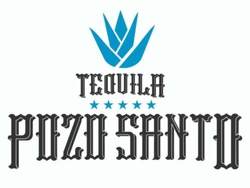 Tequila Pozo Santo